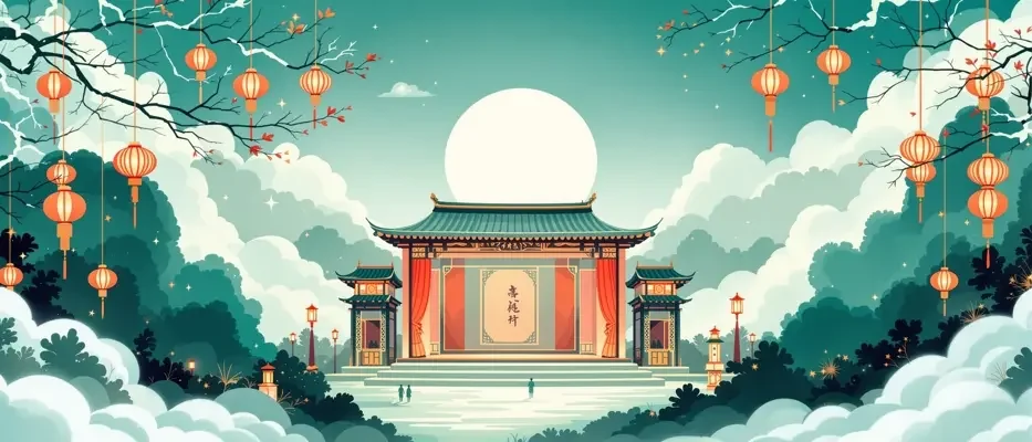 品牌介绍