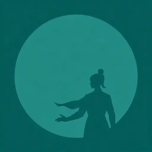青山不改 头像